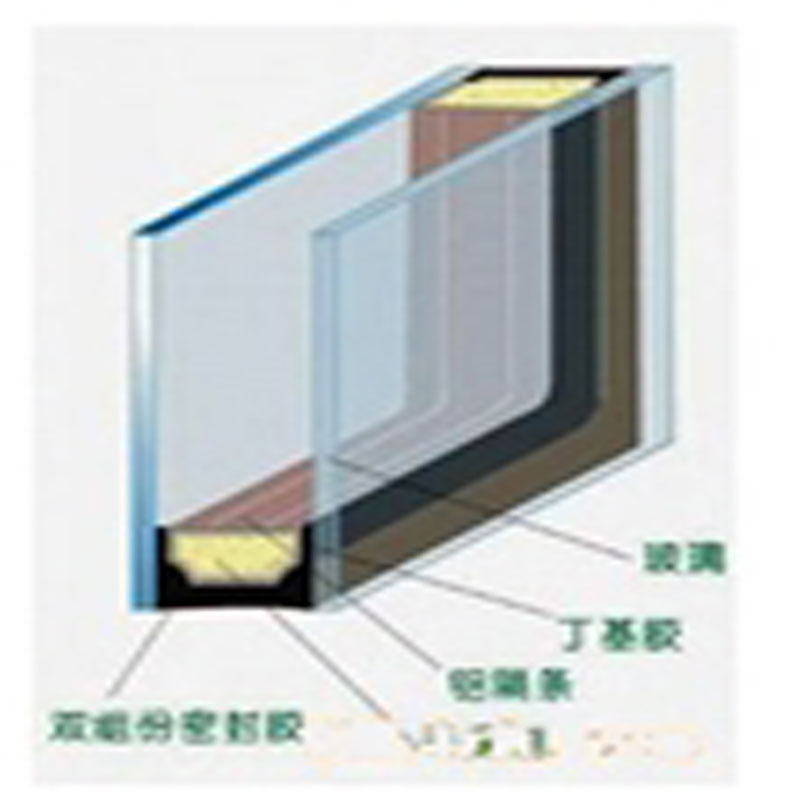 福建幕墙工艺玻璃厂家