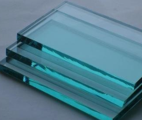 海南玻璃